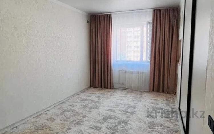1-бөлмелі пәтер · 41 м² · 3/6 қабат, мкр 38 7, бағасы: 12.5 млн ₸ в Актау, 38-й мкр — фото 5