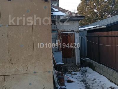 Үйдің бір бөлігі · 4 бөлме · 50 м² · 1.95 жүзд., Алтай-2 ш/а., Кубеева — Ул Кубеева, бағасы: 23 млн ₸ в Алматы, Турксибский р-н