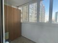 4-комнатная квартира, 200 м², 3/9 этаж, Кулманова 1А за 97 млн 〒 в Атырау — фото 8