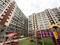 1-бөлмелі пәтер · 39 м² · 6/9 қабат, Е-810 2/21, бағасы: 20 млн ₸ в Астане — фото 12
