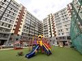 1-бөлмелі пәтер · 39 м² · 6/9 қабат, Е-810 2/21, бағасы: 20 млн ₸ в Астане — фото 13