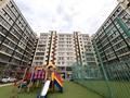 1-бөлмелі пәтер · 39 м² · 6/9 қабат, Е-810 2/21, бағасы: 20 млн ₸ в Астане — фото 14