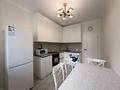 1-бөлмелі пәтер · 39 м² · 6/9 қабат, Е-810 2/21, бағасы: 20 млн ₸ в Астане — фото 2