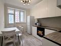 1-бөлмелі пәтер · 39 м² · 6/9 қабат, Е-810 2/21, бағасы: 20 млн ₸ в Астане — фото 3