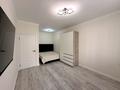 1-бөлмелі пәтер · 39 м² · 6/9 қабат, Е-810 2/21, бағасы: 20 млн ₸ в Астане — фото 6