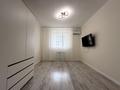 1-бөлмелі пәтер · 39 м² · 6/9 қабат, Е-810 2/21, бағасы: 20 млн ₸ в Астане — фото 7