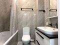 1-бөлмелі пәтер · 39 м² · 6/9 қабат, Е-810 2/21, бағасы: 20 млн ₸ в Астане — фото 8