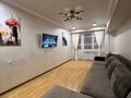 2-бөлмелі пәтер · 50 м² · 1/3 қабат, Кокмайса ш/а., Мкр Дорожник 42, бағасы: 17 000 ₸ в Алматы, Жетысуский р-н
