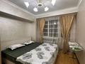 2-бөлмелі пәтер · 50 м² · 1/3 қабат, Кокмайса ш/а., Мкр Дорожник 42, бағасы: 17 000 ₸ в Алматы, Жетысуский р-н — фото 2