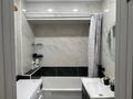 2-бөлмелі пәтер · 50 м² · 1/3 қабат, Кокмайса ш/а., Мкр Дорожник 42, бағасы: 17 000 ₸ в Алматы, Жетысуский р-н — фото 3