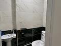 2-бөлмелі пәтер · 50 м² · 1/3 қабат, Кокмайса ш/а., Мкр Дорожник 42, бағасы: 17 000 ₸ в Алматы, Жетысуский р-н — фото 4