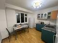2-бөлмелі пәтер · 50 м² · 1/3 қабат, Кокмайса ш/а., Мкр Дорожник 42, бағасы: 17 000 ₸ в Алматы, Жетысуский р-н — фото 5