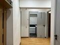 2-бөлмелі пәтер · 50 м² · 1/3 қабат, Кокмайса ш/а., Мкр Дорожник 42, бағасы: 17 000 ₸ в Алматы, Жетысуский р-н — фото 6