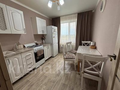2-комнатная квартира · 51.9 м² · 2/5 этаж, Юбиленая 21 за 10.6 млн ₸ в Кокшетау