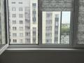 3-комнатная квартира · 70 м² · 10/12 этаж, Дарабоз 1-83 за 37.5 млн ₸ в Алматы, Алатауский р-н — фото 13
