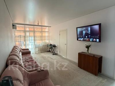 3-бөлмелі пәтер · 70 м² · 10/12 қабат, Дарабоз 1-83, бағасы: 37.5 млн ₸ в Алматы, Алатауский р-н