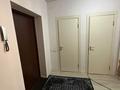 3-комнатная квартира · 70 м² · 10/12 этаж, Дарабоз 1-83 за 37.5 млн ₸ в Алматы, Алатауский р-н — фото 15