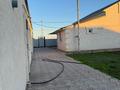 Отдельный дом · 5 комнат · 160 м² · 8 сот., Розы Баглановой за 41 млн 〒 в Уральске — фото 13