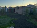 Отдельный дом · 5 комнат · 160 м² · 8 сот., Розы Баглановой за 41 млн 〒 в Уральске — фото 15