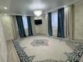 Отдельный дом · 5 комнат · 160 м² · 8 сот., Розы Баглановой за 41 млн 〒 в Уральске — фото 29