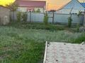 Отдельный дом · 5 комнат · 160 м² · 8 сот., Розы Баглановой за 41 млн 〒 в Уральске — фото 4