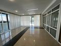 Офисы · 40 м² за 140 000 ₸ в Алматы, Жетысуский р-н — фото 6