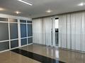 Офисы · 40 м² за 140 000 ₸ в Алматы, Жетысуский р-н — фото 4