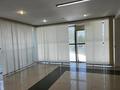 Офисы · 40 м² за 140 000 ₸ в Алматы, Жетысуский р-н — фото 7
