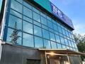 Офисы · 40 м² за 140 000 ₸ в Алматы, Жетысуский р-н — фото 9