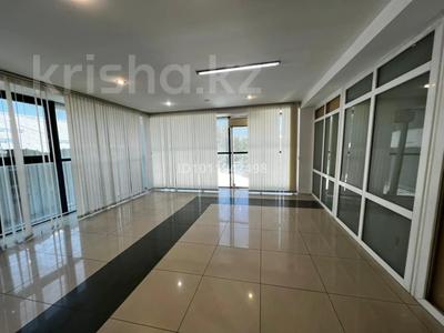 Офисы · 40 м² за 140 000 ₸ в Алматы, Жетысуский р-н