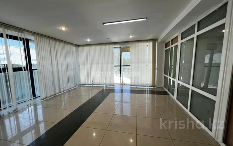Офисы · 40 м² за 140 000 ₸ в Алматы, Жетысуский р-н — фото 19