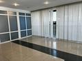 Офисы · 40 м² за 140 000 ₸ в Алматы, Жетысуский р-н — фото 5