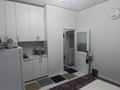 2-комнатная квартира · 43 м² · 16/20 этаж, Нәжемеденов 33 33 — ЖК А-сити Нәжемеденов Жүргенов қыйылысы. за 250 000 ₸ в Астане, Сарайшык р-н — фото 10