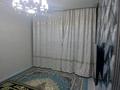 2-комнатная квартира · 43 м² · 16/20 этаж, Нәжемеденов 33 33 — ЖК А-сити Нәжемеденов Жүргенов қыйылысы. за 250 000 ₸ в Астане, Сарайшык р-н — фото 3