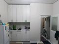 2-комнатная квартира · 43 м² · 16/20 этаж, Нәжемеденов 33 33 — ЖК А-сити Нәжемеденов Жүргенов қыйылысы. за 250 000 ₸ в Астане, Сарайшык р-н — фото 5