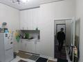 2-комнатная квартира · 43 м² · 16/20 этаж, Нәжемеденов 33 33 — ЖК А-сити Нәжемеденов Жүргенов қыйылысы. за 250 000 ₸ в Астане, Сарайшык р-н — фото 6