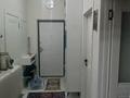 2-комнатная квартира · 43 м² · 16/20 этаж, Нәжемеденов 33 33 — ЖК А-сити Нәжемеденов Жүргенов қыйылысы. за 250 000 ₸ в Астане, Сарайшык р-н — фото 8