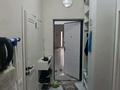 2-комнатная квартира · 43 м² · 16/20 этаж, Нәжемеденов 33 33 — ЖК А-сити Нәжемеденов Жүргенов қыйылысы. за 250 000 ₸ в Астане, Сарайшык р-н — фото 9