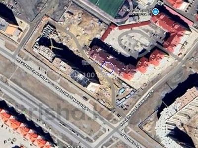 Свободное назначение · 152 м² за 10.5 млн ₸ в Актобе, мкр. Алтын орда