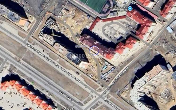 Еркін · 152 м², бағасы: 10.5 млн ₸ в Актобе, мкр. Алтын орда — фото 15