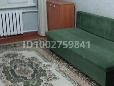 3-бөлмелі пәтер · 62 м² · 5/5 қабат, Карасай батыра 180 — Клочкова, бағасы: 19 000 ₸ в Алматы, Алмалинский р-н