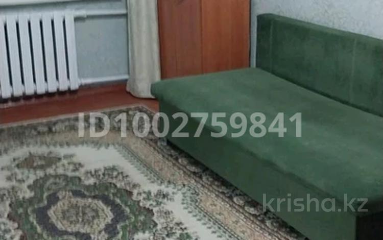 3-бөлмелі пәтер · 62 м² · 5/5 қабат, Карасай батыра 180 — Клочкова, бағасы: 19 000 ₸ в Алматы, Алмалинский р-н — фото 6