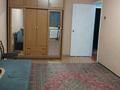 3-бөлмелі пәтер · 62 м² · 5/5 қабат, Карасай батыра 180 — Клочкова, бағасы: 19 000 ₸ в Алматы, Алмалинский р-н — фото 3