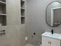 2-бөлмелі пәтер · 49 м² · 3/18 қабат, Е 882 7 — Набережная Есиль, бағасы: 35.5 млн ₸ в Астане, Сарыарка р-н — фото 12