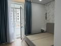 2-бөлмелі пәтер · 49 м² · 3/18 қабат, Е 882 7 — Набережная Есиль, бағасы: 35.5 млн ₸ в Астане, Сарыарка р-н — фото 14