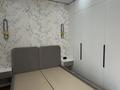 2-бөлмелі пәтер · 49 м² · 3/18 қабат, Е 882 7 — Набережная Есиль, бағасы: 35.5 млн ₸ в Астане, Сарыарка р-н — фото 3