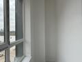 2-бөлмелі пәтер · 49 м² · 3/18 қабат, Е 882 7 — Набережная Есиль, бағасы: 35.5 млн ₸ в Астане, Сарыарка р-н — фото 15