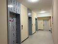 2-бөлмелі пәтер · 49 м² · 3/18 қабат, Е 882 7 — Набережная Есиль, бағасы: 35.5 млн ₸ в Астане, Сарыарка р-н — фото 18