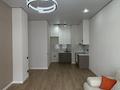 2-бөлмелі пәтер · 49 м² · 3/18 қабат, Е 882 7 — Набережная Есиль, бағасы: 35.5 млн ₸ в Астане, Сарыарка р-н — фото 10