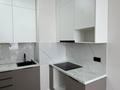 2-бөлмелі пәтер · 49 м² · 3/18 қабат, Е 882 7 — Набережная Есиль, бағасы: 35.5 млн ₸ в Астане, Сарыарка р-н — фото 9